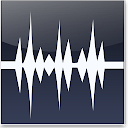 Best Options From Audacity For Editing Audio On Android 7 Wavepad Audio Editor