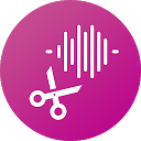 Best Options From Audacity For Editing Audio On Android 11 Audio Editor - Cut Music