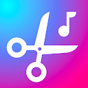 Best Options From Audacity For Editing Audio On Android 13 Audio Editor: Cut Audio