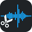 Best Options From Audacity For Editing Audio On Android 16 Cut Audio, Music Editor