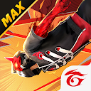 7 Free Games Similar To Call Of Duty For Android 6 Free Fire Max
