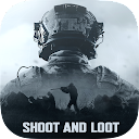 7 Free Games Similar To Call Of Duty For Android 8 Arena Breakout: Fps Realistic