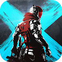 7 Free Games Similar To Call Of Duty For Android 11 Bleeding