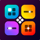 9 Best Apps To Create Free Beats On Android 12 Music Producer And Dj: Beat Machine