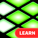 9 Best Apps To Create Free Beats On Android 13 Rhythms - Drum Pad Lessons
