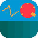 9 Best Apps To Create Free Beats On Android 11 Beatonal - A Simple Music Maker