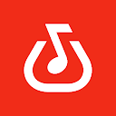 9 Best Apps To Create Free Beats On Android 10 Band Lab: Studio Musical