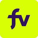 10 Apps To Download Movies For Free And Fast 9 Amazon Freevee: Free Movies/Tv