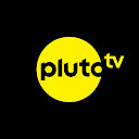 Top 10 Stremio Alternatives 12 Pluto Tv - Movies And Series