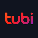 10 Apps To Download Movies For Free And Fast 6 Tubi: Movies And Live Tv