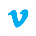 10 Apps To Download Movies For Free And Fast 16 Vimeo