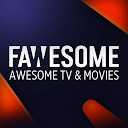 10 Apps To Download Movies For Free And Fast 15 Beautiful - Movies And Tv Shows