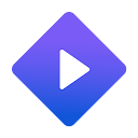 10 Apps To Download Movies For Free And Fast 13 Stromio