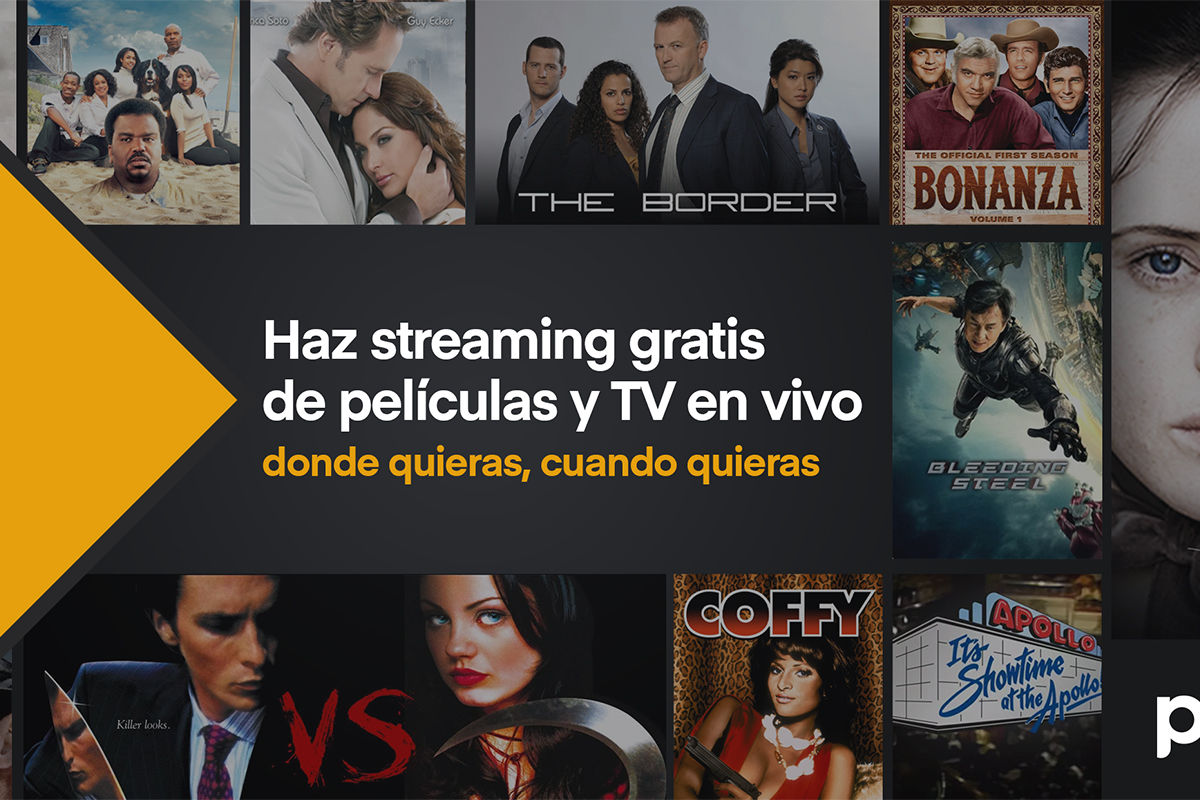 Plex