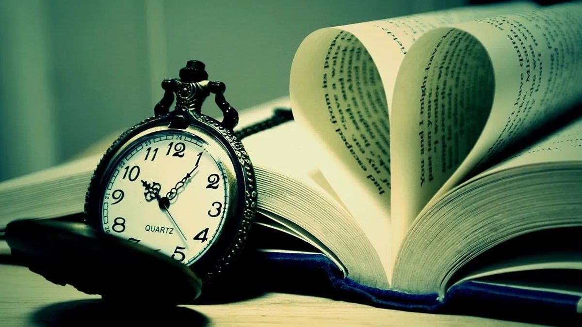 Best Tips To Improve Reading Speed