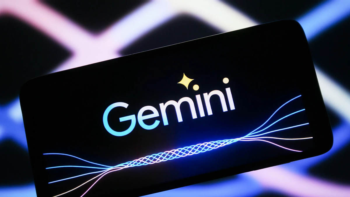 Google Gemini Is A Closed Model Generative Ai