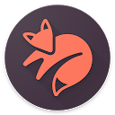 The Best Apps For Recording Movies And Tv Shows 14 Kitsu: Anime And Manga Tracker