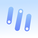 The Best Apps For Recording Movies And Tv Shows 16 Moviefy: Watch Shows And Movies