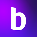 The Best Apps For Recording Movies And Tv Shows 18 Overcrowding