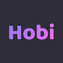 The Best Apps For Recording Movies And Tv Shows 22 Hobby - Trakt Customer And Remembered
