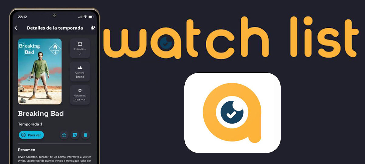 Watch List