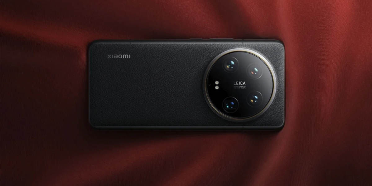 Samsung Galaxy S24 Ultra Vs Xiaomi 14 Ultra Performance Comparison
