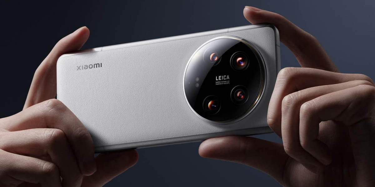 Samsung Galaxy S24 Ultra Vs Xiaomi 14 Ultra Comparison Cameras