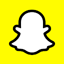 6 Apps To Sell Foot Photos (2024) 6 Snapchat