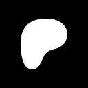 6 Apps To Sell Foot Photos (2024) 10 Patreon