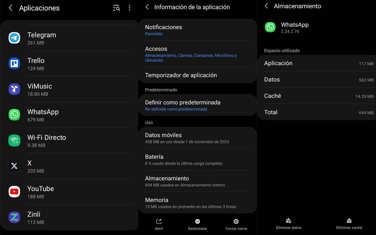 Ways To Fix Fingerprint On Whatsapp