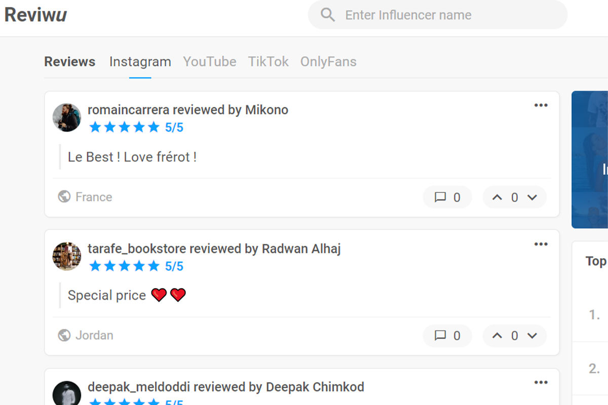 10 Best Pages To See Instagram Without An Account 8 Stimulate.