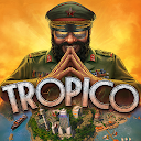 Tropic
