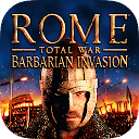 Rome: Total War - Bi
