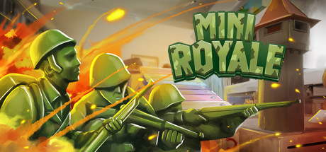 How To Download Mini Royale On Android And Iphone 3 Mini Royal