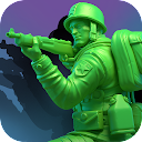 How To Download Mini Royale On Android And Iphone 8 Army Men Strike: Toy Wars