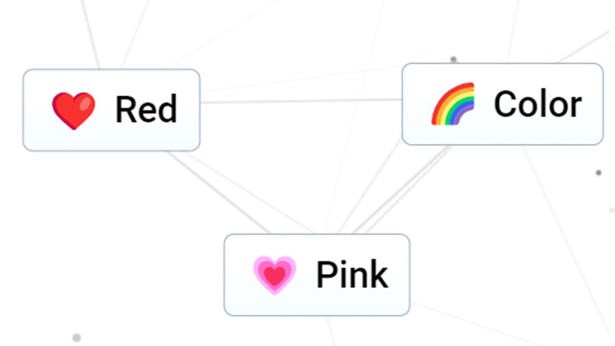 How To Create A Rose Color In An Endless Craft
