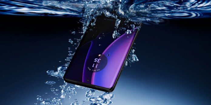 Best Waterproof Phones Price Quality 2024 Best Waterproof Phones Price Quality 2024