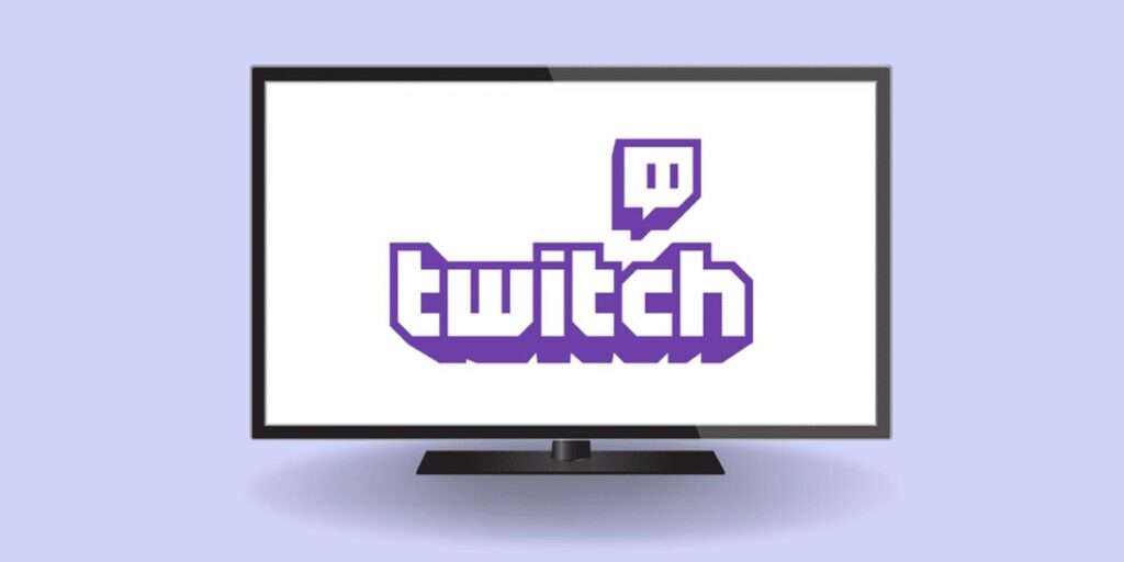 Mejores Alternativas A La App De Twitch Para Android Tv