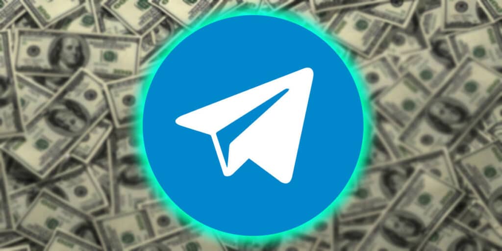 Los 3 Mejores Bots De Telegram Para Ganar Dinero