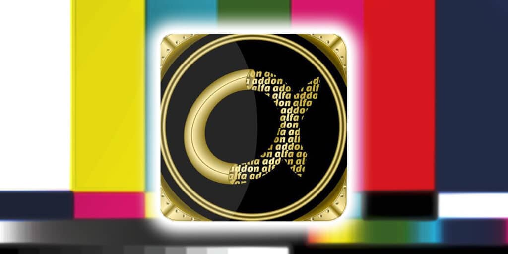 Las 5 Mejores Alternativas Al Addon Alfa En Kodi