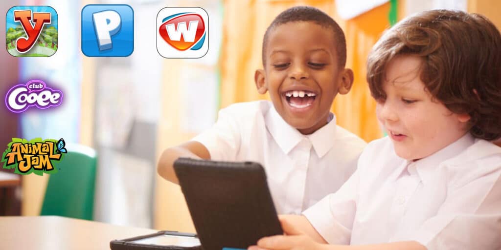 5 Juegos Parecidos A Mundo Gaturro Las Mejores Alternativas