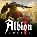 5 Juegos Más Parecidos A World Of Warcraft Para Android 4 Línea Albión