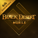 5 Juegos Más Parecidos A World Of Warcraft Para Android 3 Móvil Desierto Negro