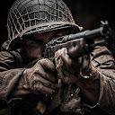 5 Games Similar To Hell Let Loose For Android 4 Frontline 1942: The War Game