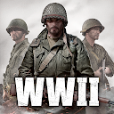 5 Games Similar To Hell Let Loose For Android 3 World War Heroes - Military Fps