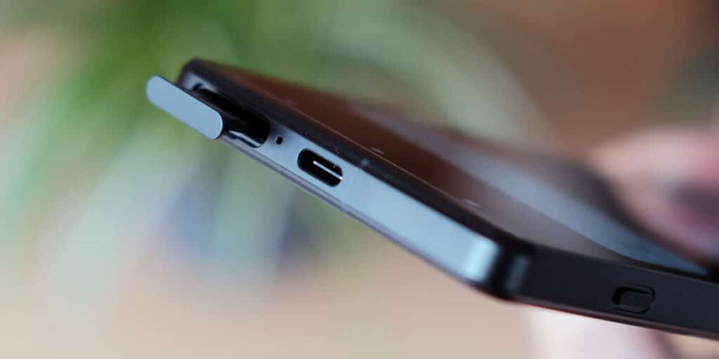 Mejores Moviles Gama Alta Con Ranura Micro Sd