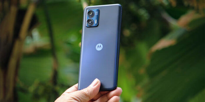 The Best 5G Phones For 200 Euros Or Less 2024 The Best 5G Phones For 200 Euros Or Less 2024