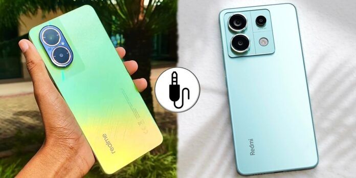 5 Best Phones With 3.5Mm Headphone Jack 2024