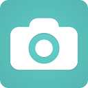 6 Apps To Sell Foot Photos (2024) 8 Fop - Sell Your Photos