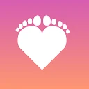 6 Apps To Sell Foot Photos (2024) 4 Feetfirst